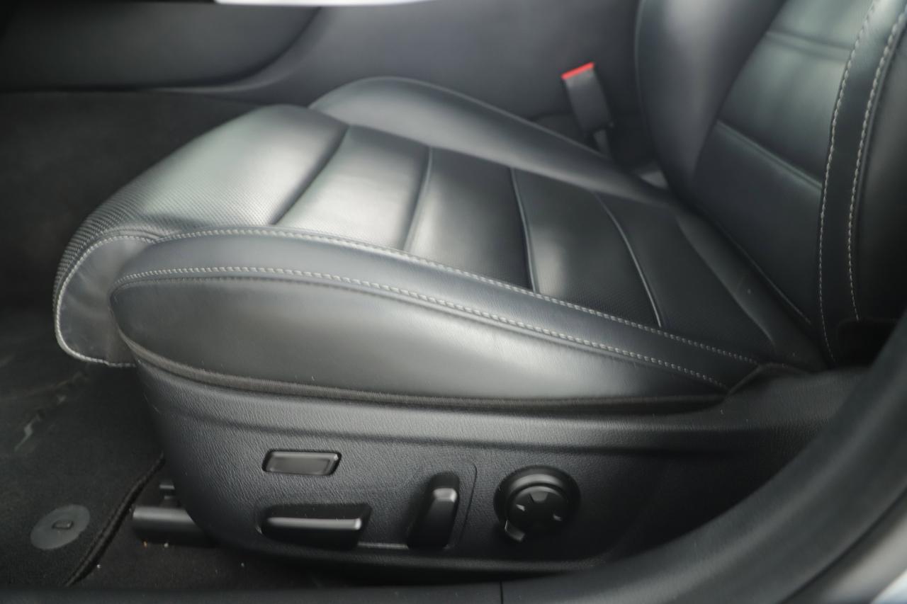 2021 Kia Stinger GT2 New Braunfels TX