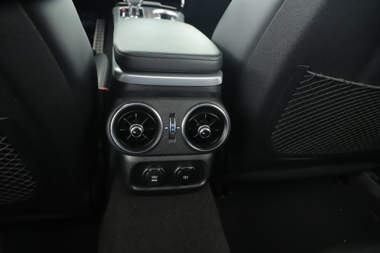 2021 Kia Stinger GT2 New Braunfels TX