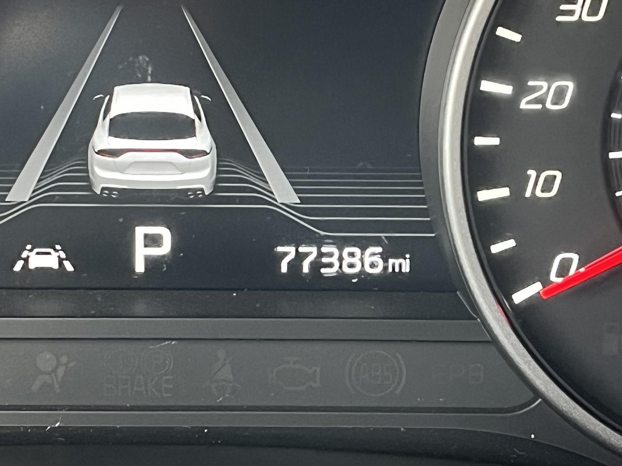 2021 Kia Stinger GT2 Stafford VA