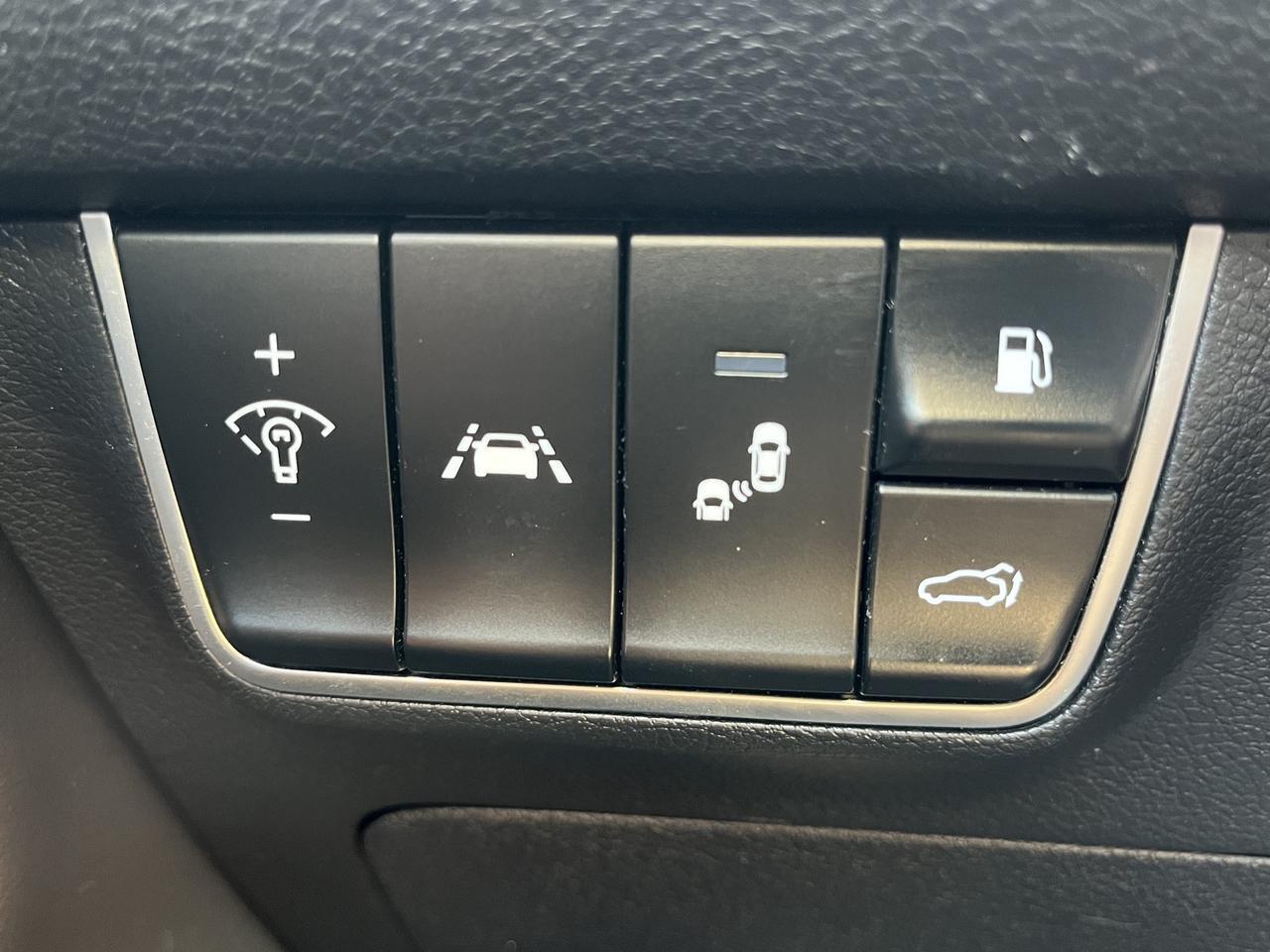 2021 Kia Stinger GT2 Stafford VA