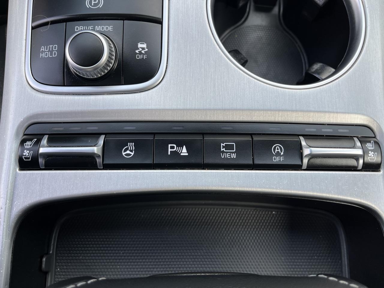 2021 Kia Stinger GT2 Stafford VA