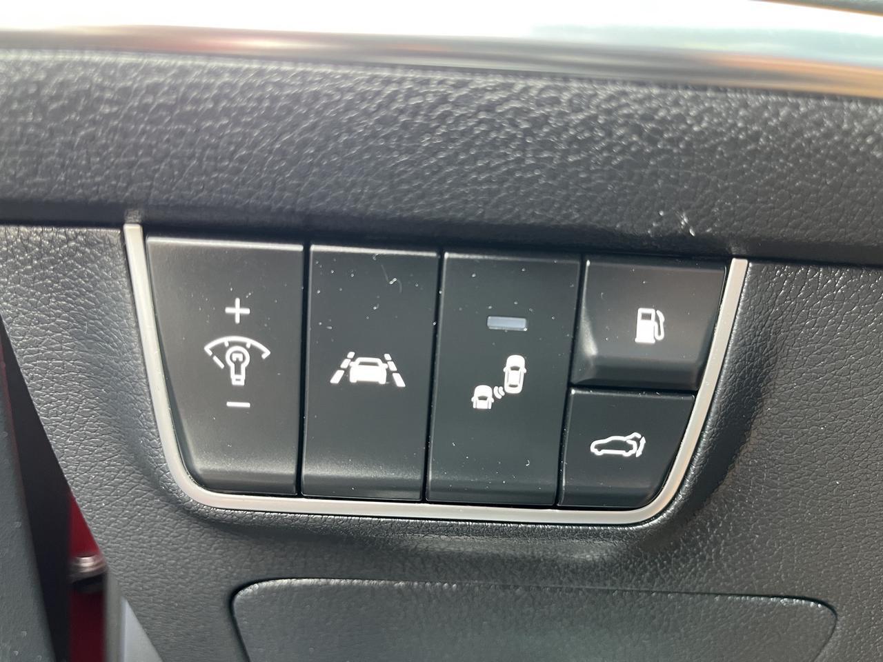 2021 Kia Stinger GT2 Stafford VA