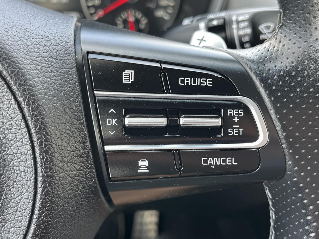 2021 Kia Stinger GT2 Stafford VA