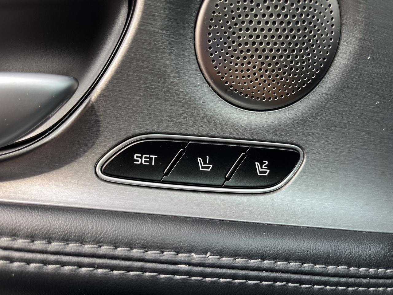 2021 Kia Stinger GT2 Stafford VA