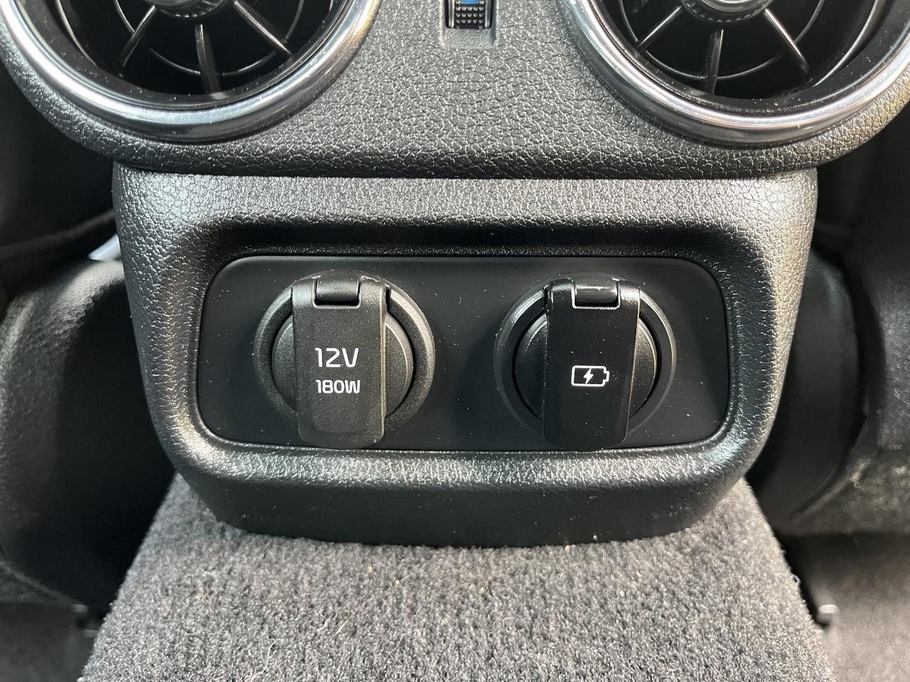 2021 Kia Stinger GT2 Stafford VA