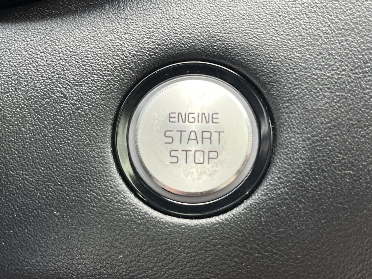 2021 Kia Stinger GT2 Stafford VA