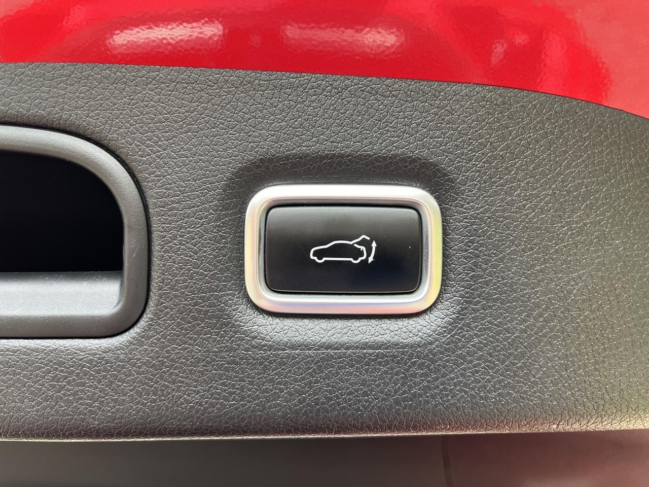 2021 Kia Stinger GT2 Stafford VA