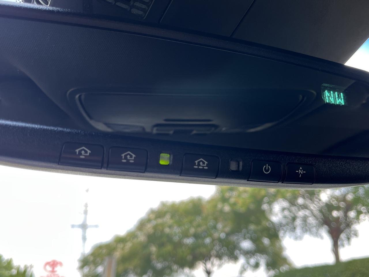 2021 Kia Stinger GT2 Stafford VA