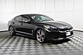 2021 Kia Stinger GT2