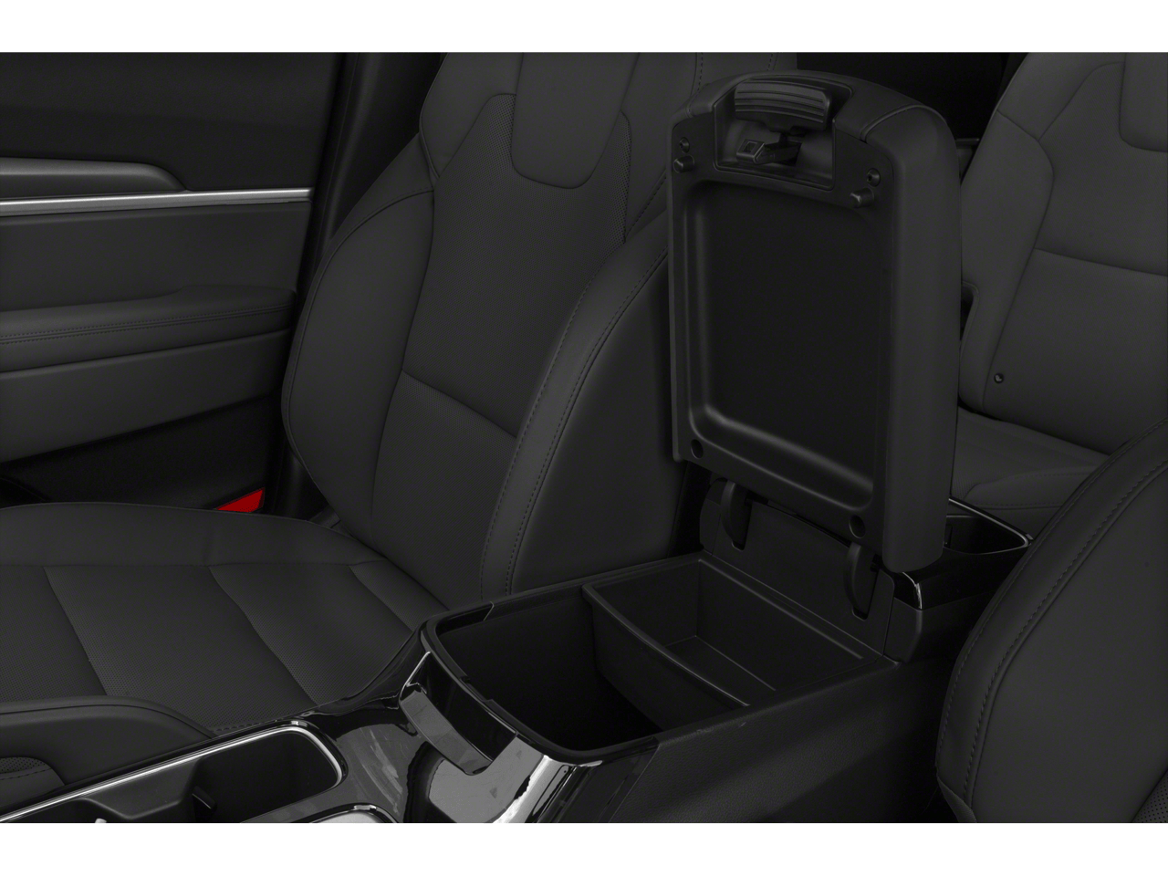 2021 Kia TELLURIDE S Roseville CA