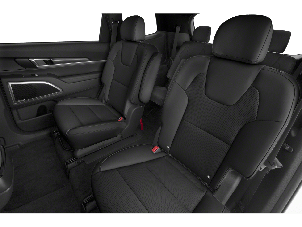 2021 Kia TELLURIDE S Roseville CA
