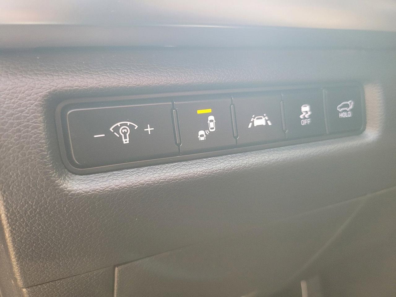2021 Kia TELLURIDE SX Roseville CA