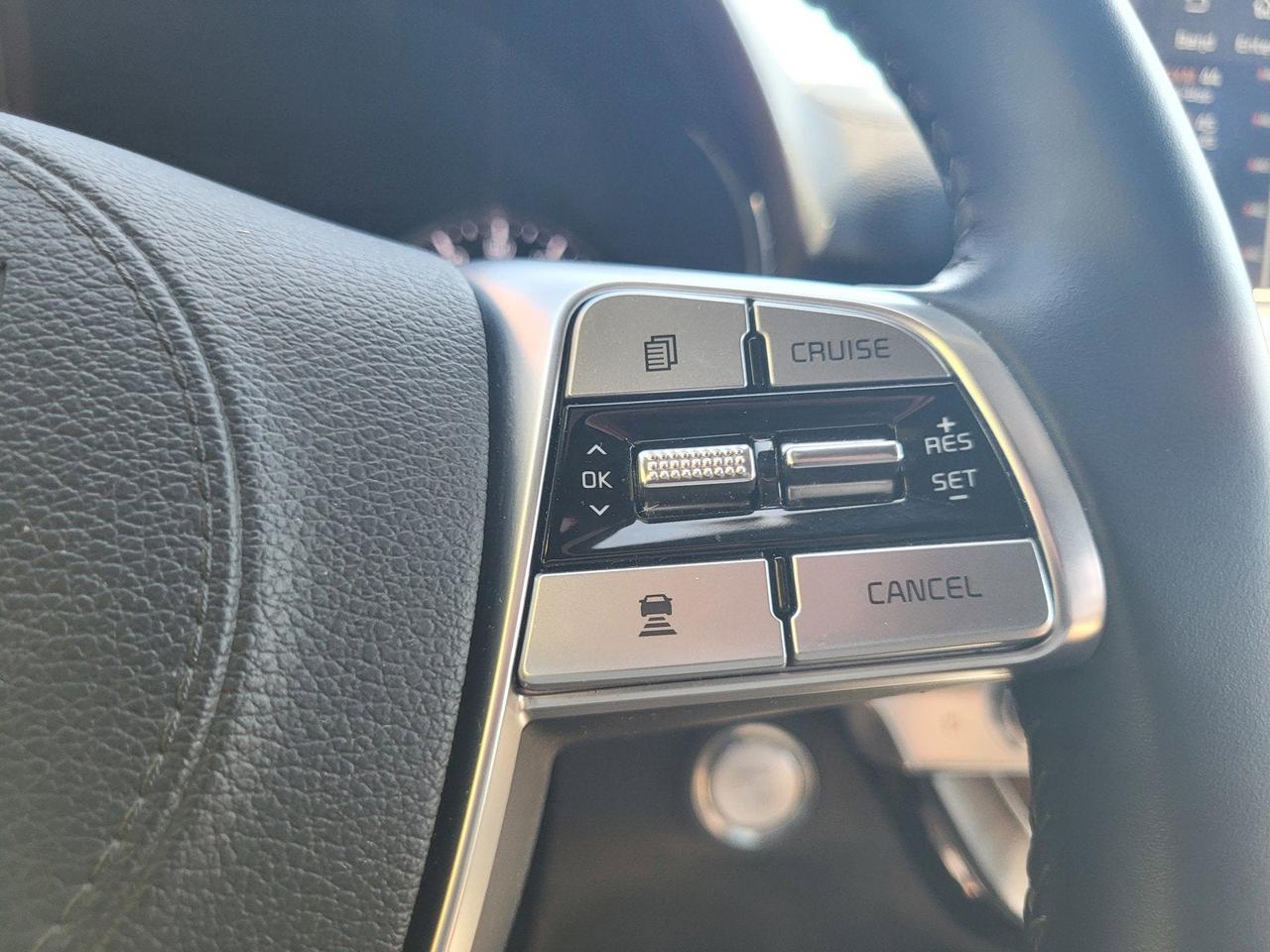 2021 Kia TELLURIDE SX Roseville CA