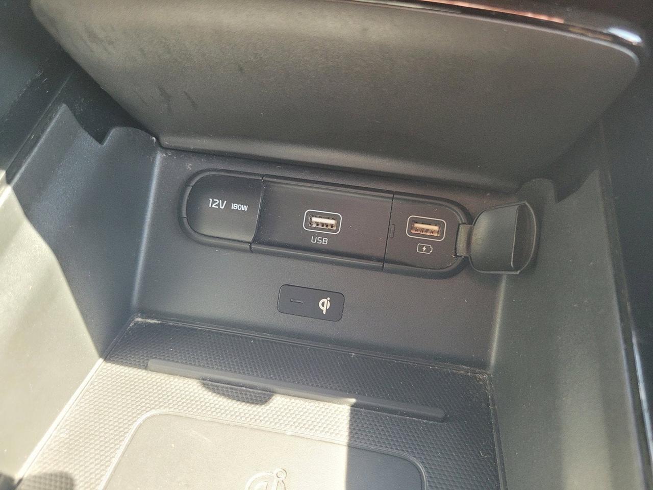 2021 Kia TELLURIDE SX Roseville CA