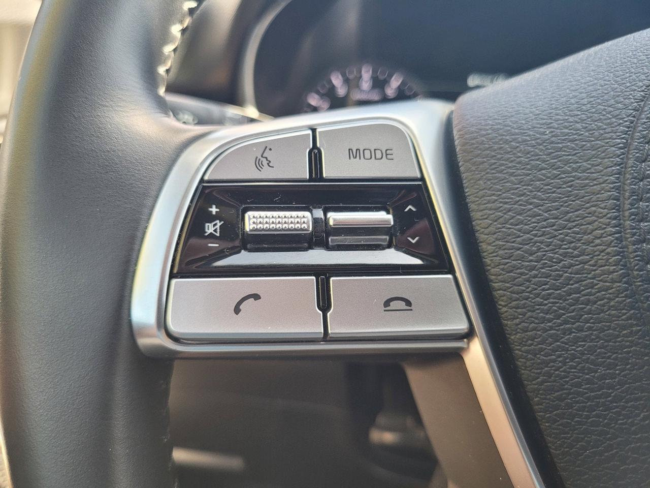 2021 Kia TELLURIDE SX Roseville CA