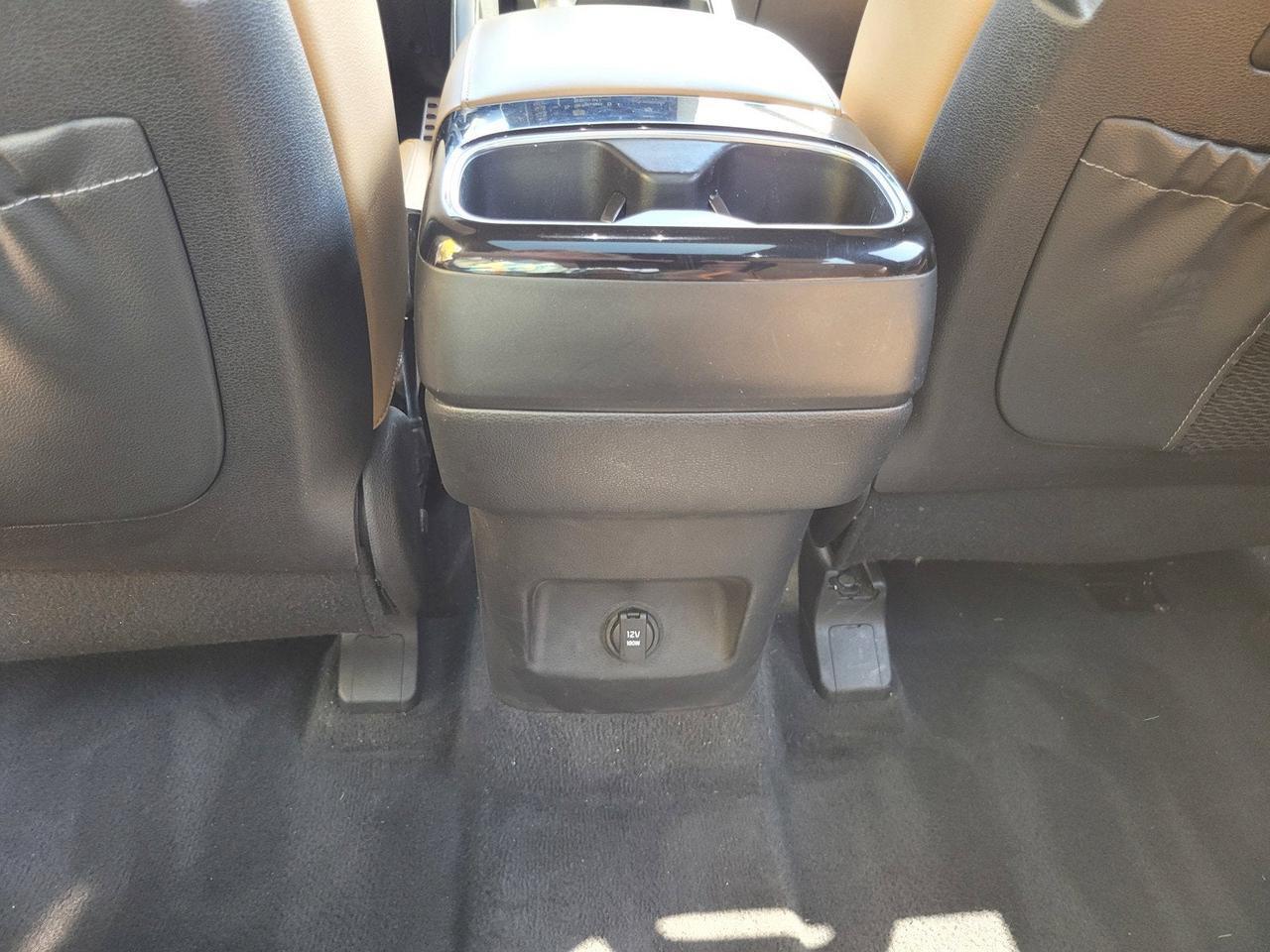 2021 Kia TELLURIDE SX Roseville CA
