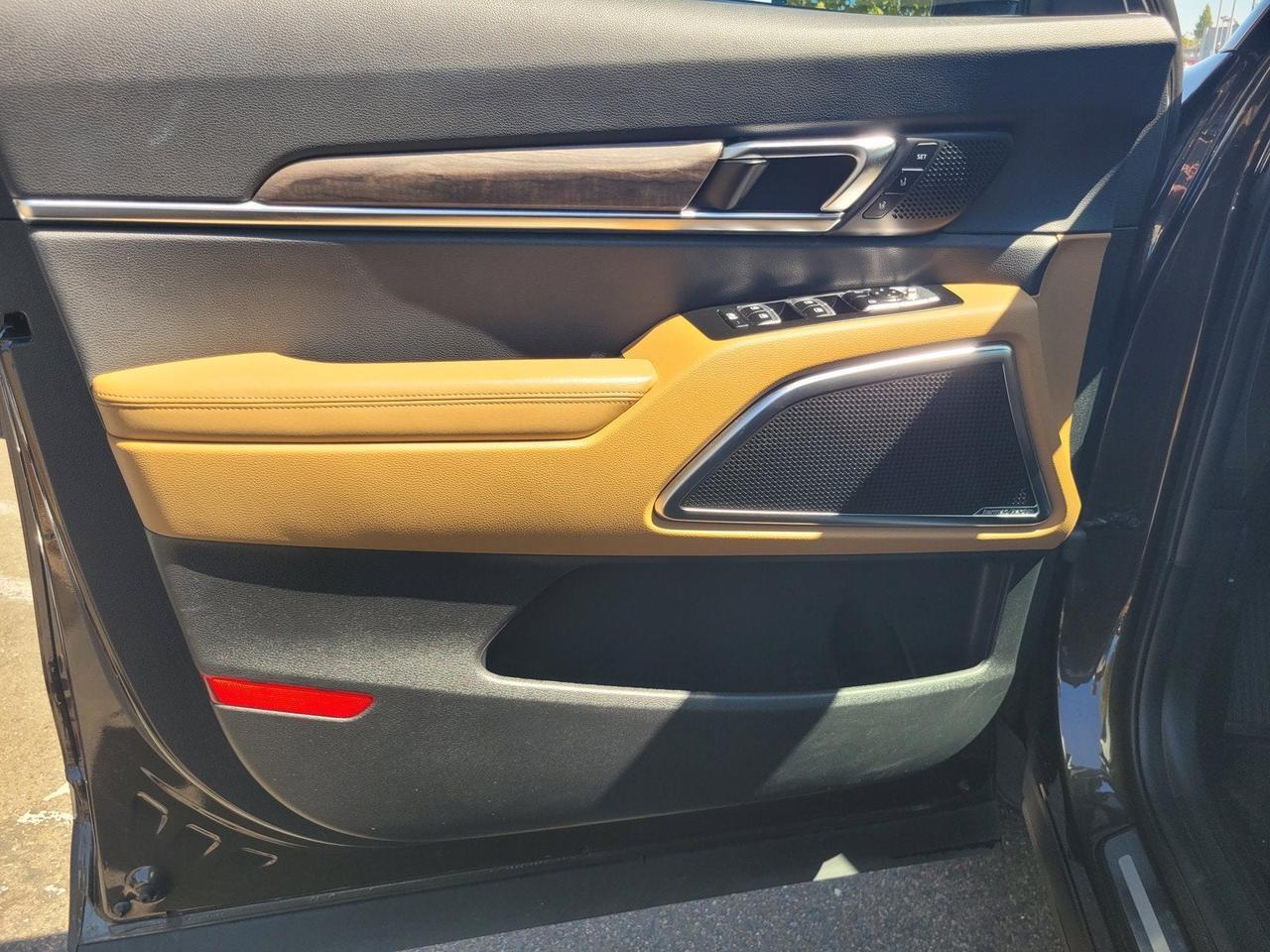 2021 Kia TELLURIDE SX Roseville CA