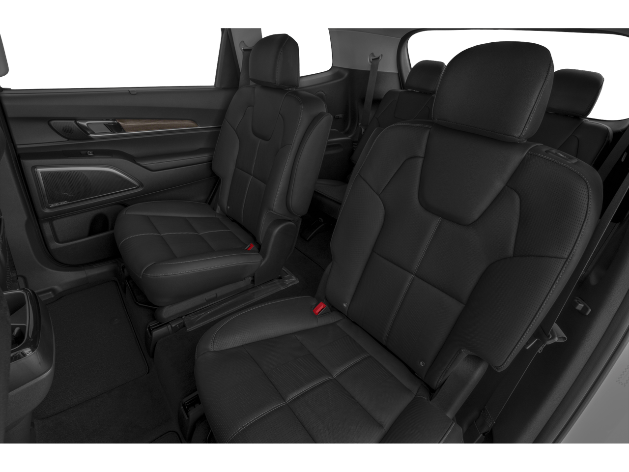 2021 Kia TELLURIDE SX Roseville CA