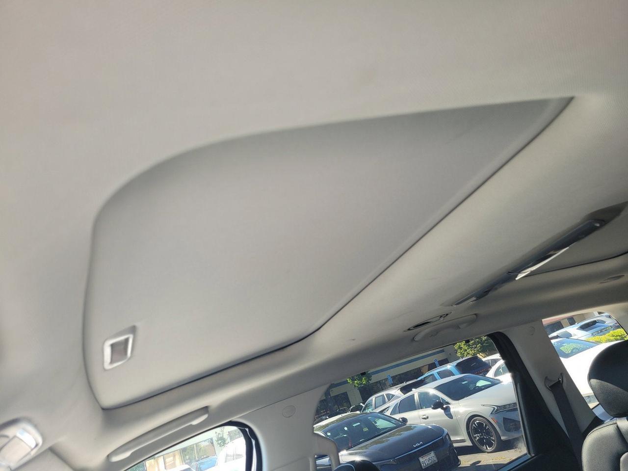 2021 Kia TELLURIDE SX Roseville CA