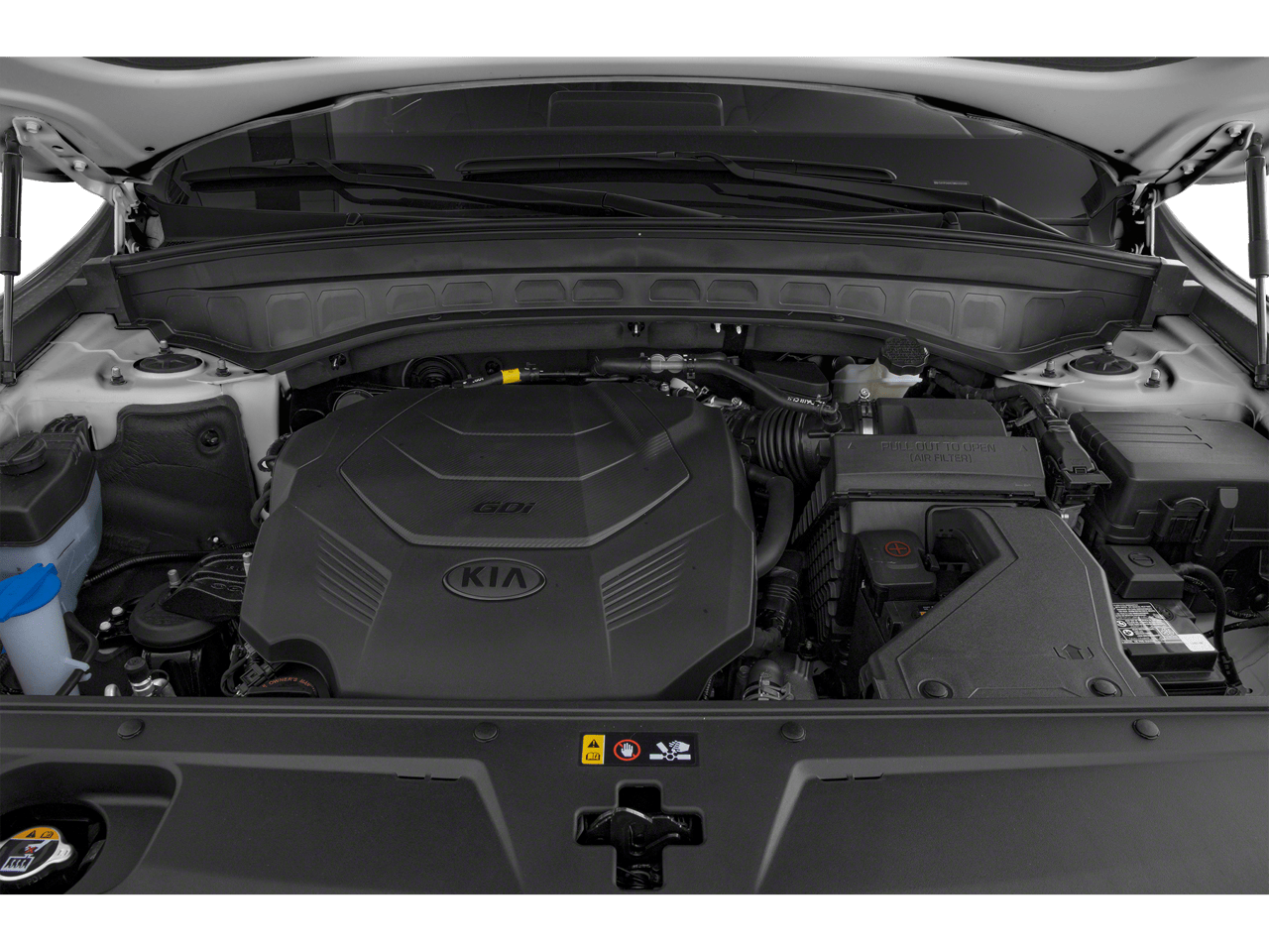 2021 Kia TELLURIDE SX Roseville CA
