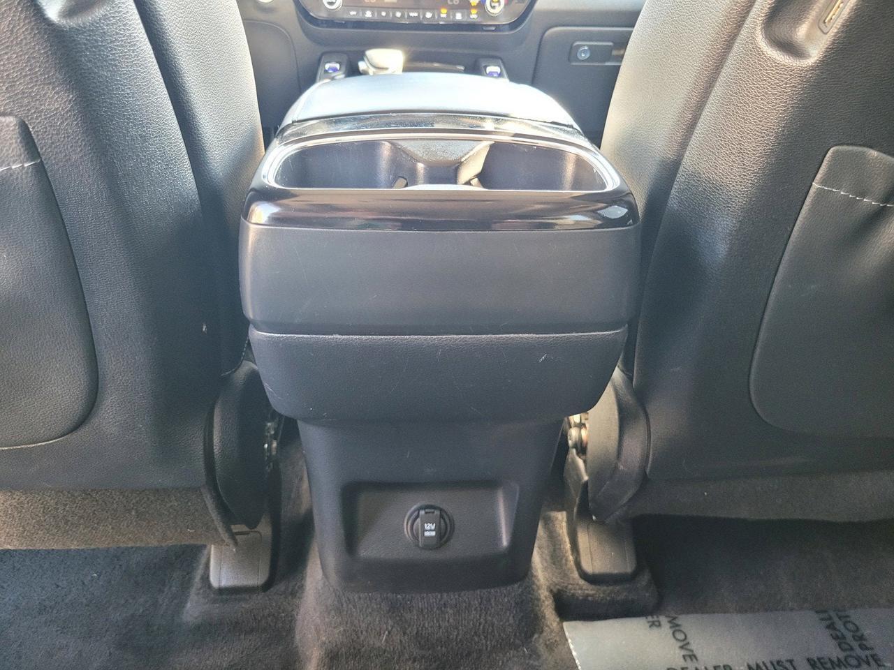 2021 Kia TELLURIDE SX Roseville CA