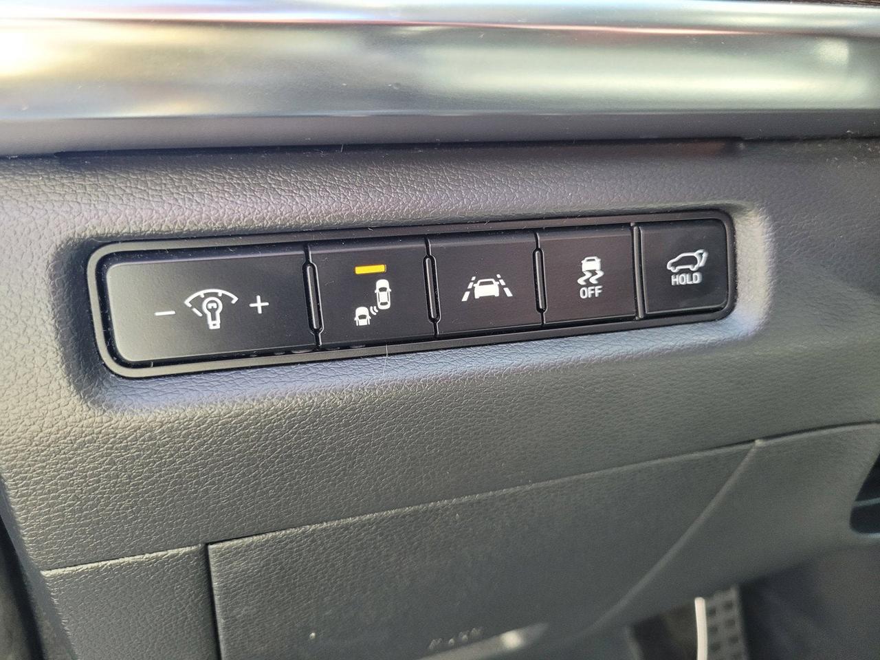 2021 Kia TELLURIDE SX Roseville CA
