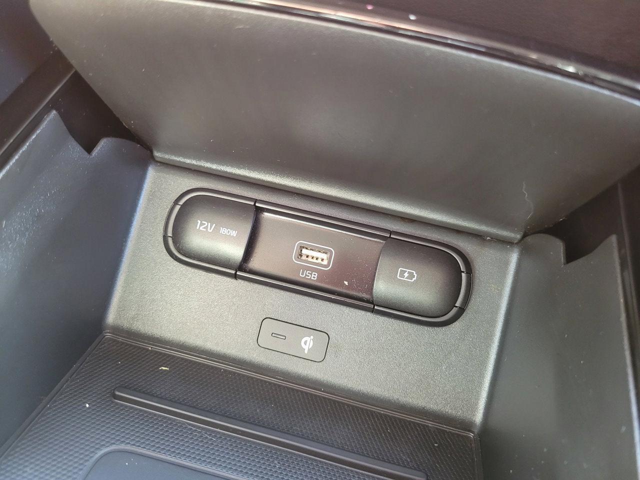2021 Kia TELLURIDE SX Roseville CA