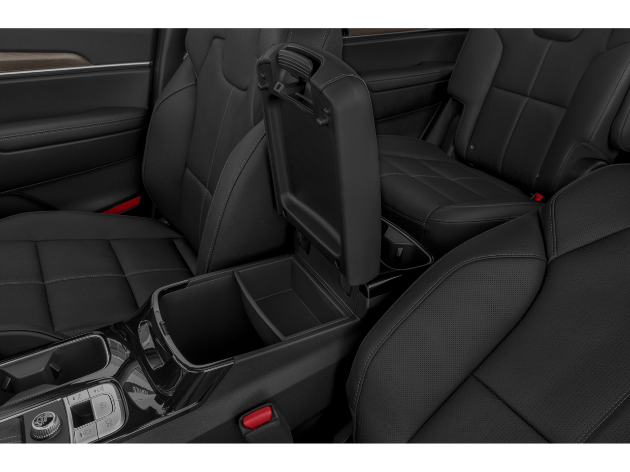 2021 Kia TELLURIDE SX Roseville CA