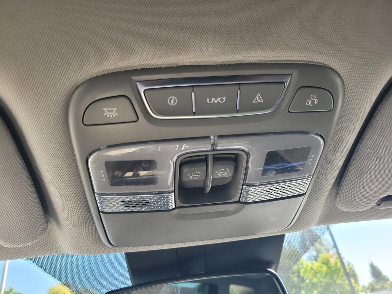 2021 Kia TELLURIDE SX Roseville CA