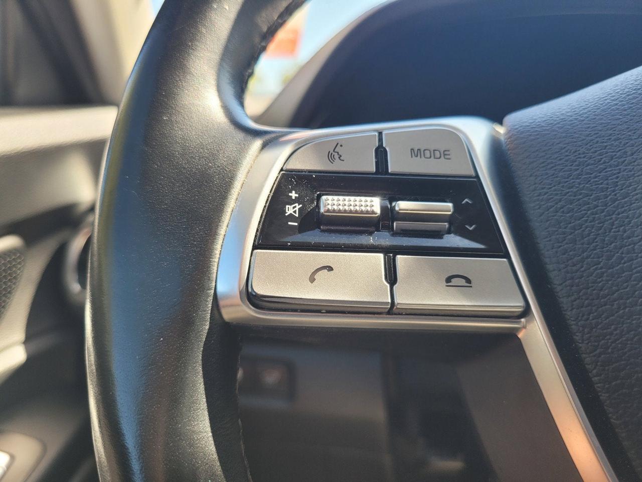 2021 Kia TELLURIDE SX Roseville CA