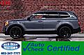 2021 Kia Telluride AWD SX Leather Roof Nav BCam
