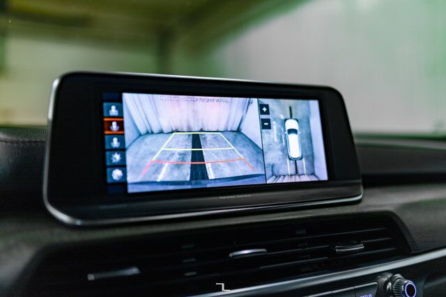 2021 Kia Telluride AWD SX Leather Roof Nav BCam Red Deer AB