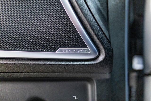 2021 Kia Telluride AWD SX Leather Roof Nav BCam Red Deer AB