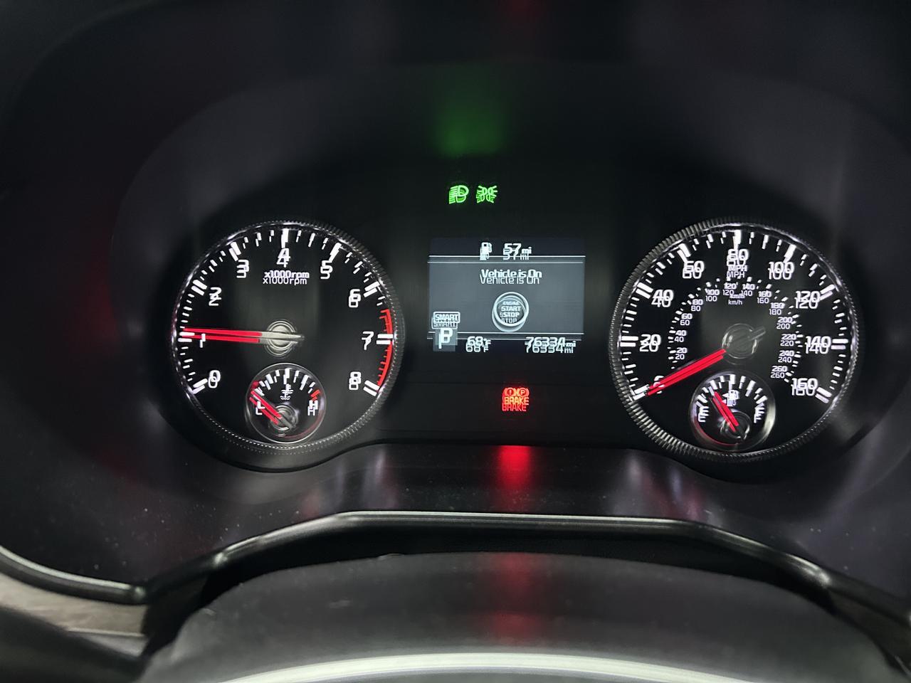 2021 Kia Telluride EX AWD Benwood WV