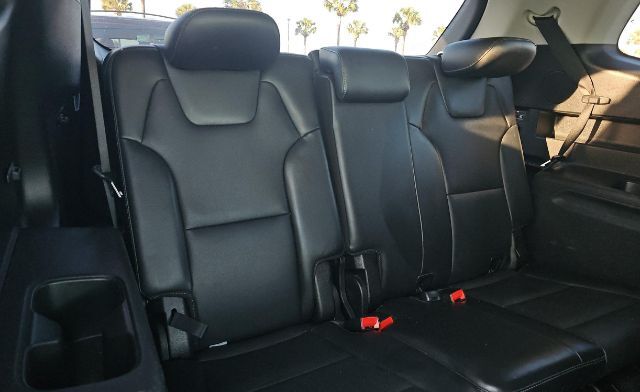 2021 Kia Telluride EX Charlotte NC