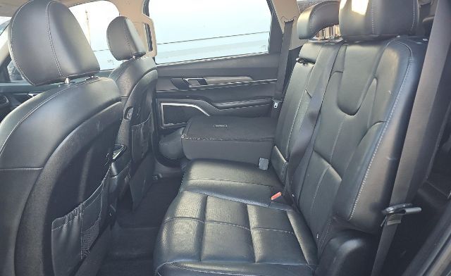 2021 Kia Telluride EX Charlotte NC