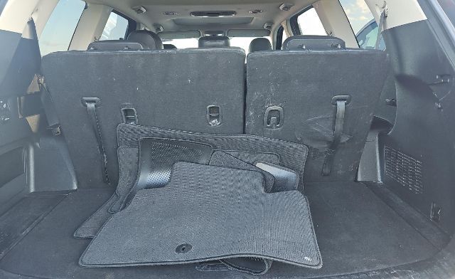 2021 Kia Telluride EX Charlotte NC