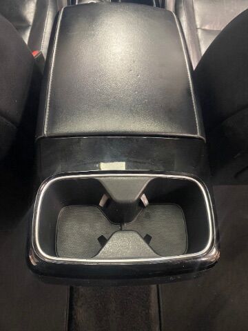 2021 Kia Telluride EX Charlotte NC