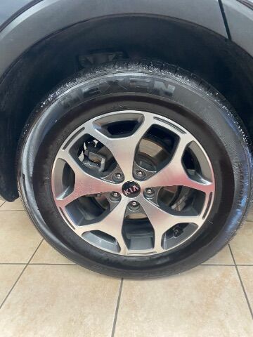 2021 Kia Telluride EX Charlotte NC
