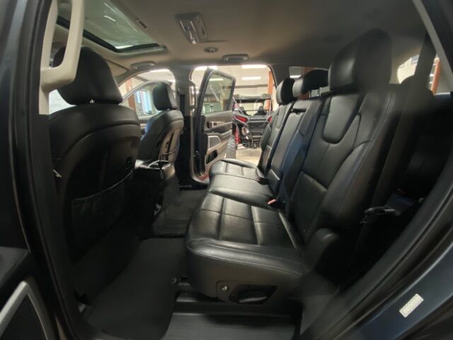 2021 Kia Telluride EX Charlotte NC
