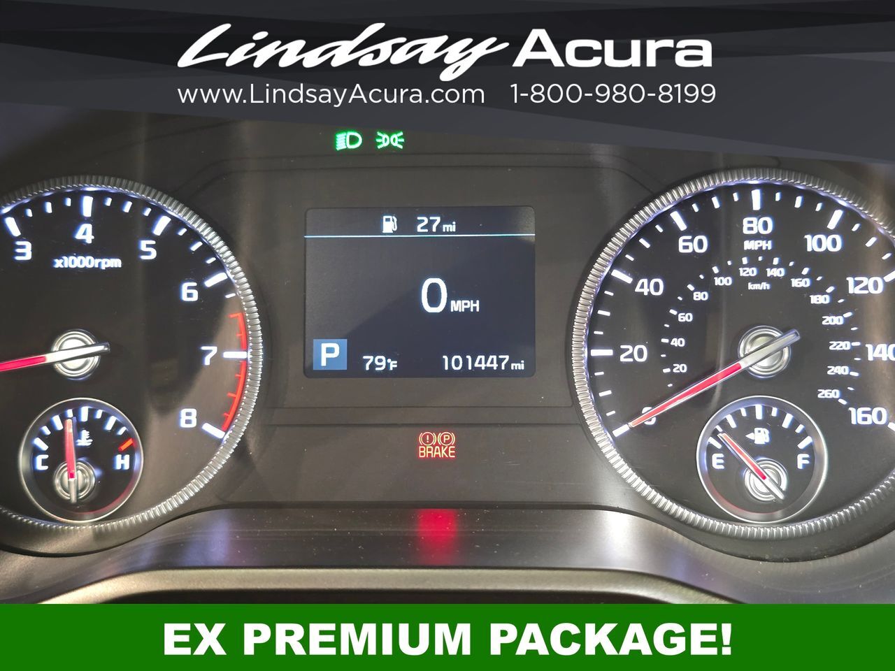 2021 Kia Telluride EX Columbus OH