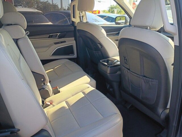 2021 Kia Telluride EX Davie FL