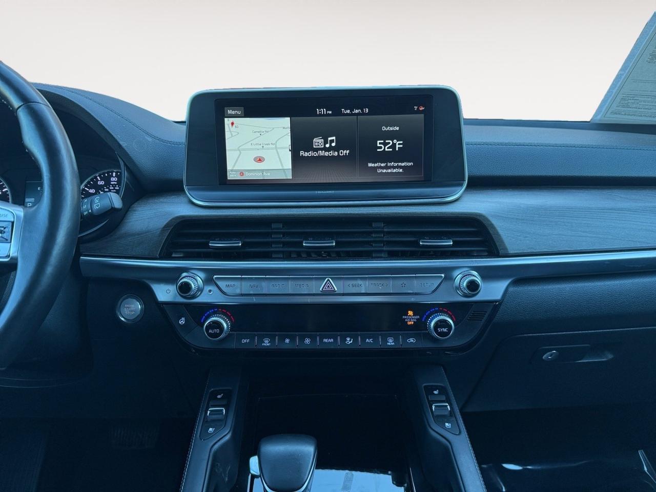 2021 Kia Telluride EX, HEATED AND VENTILATED SEATS, SUNROOF, POWER LIFTGATE, CAPTAINS CHAIRS, 3RD ROW, BLUETOOTH, POWER MIRRORS W/ BLINDSPOT ALERT, ONLY 1 OWNER, CLEAN CARFAX! Norfolk VA