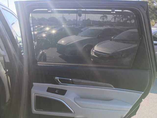 2021 Kia Telluride EX Davie FL