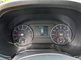 2021 Kia Telluride EX Oshkosh WI