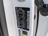 2021 Kia Telluride EX Oshkosh WI