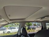 2021 Kia Telluride EX Oshkosh WI