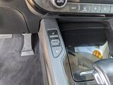 2021 Kia Telluride EX Oshkosh WI