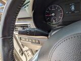 2021 Kia Telluride EX Oshkosh WI