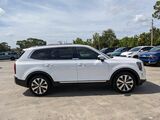 2021 Kia Telluride EX Oshkosh WI